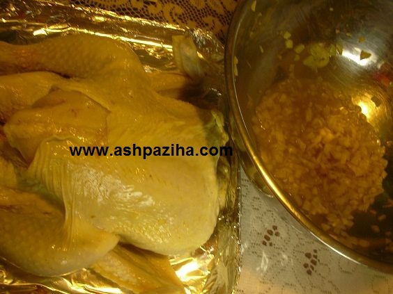 Training-perfect-way-preparing-poultry-belly-full-image (10)