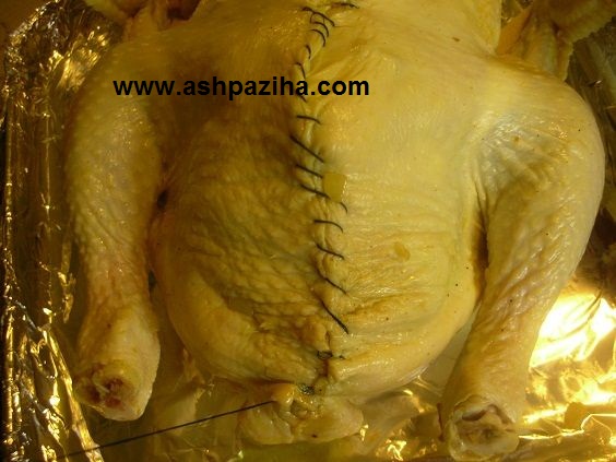 Training-perfect-way-preparing-poultry-belly-full-image (12)