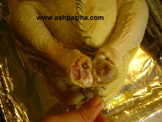 Training-perfect-way-preparing-poultry-belly-full-image (13)