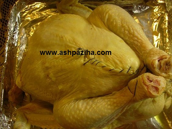 Training-perfect-way-preparing-poultry-belly-full-image (14)