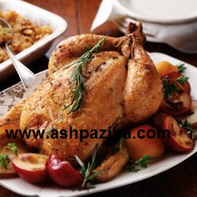 Training-perfect-way-preparing-poultry-belly-full-image (18)