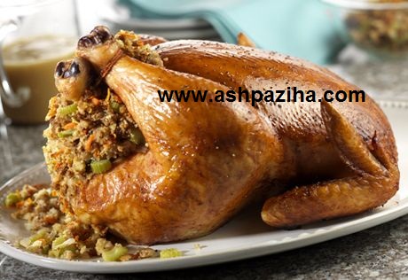 Training-perfect-way-preparing-poultry-belly-full-image (19)