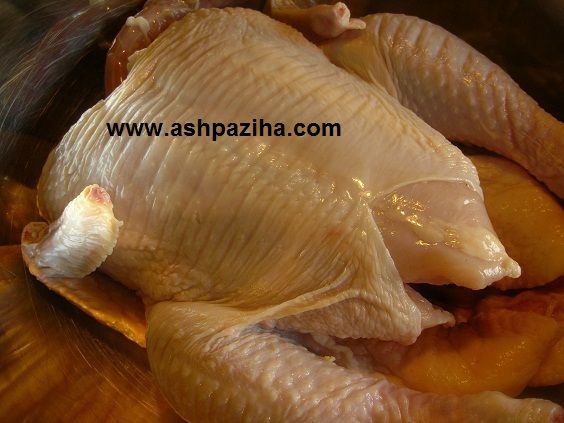 Training-perfect-way-preparing-poultry-belly-full-image (4)