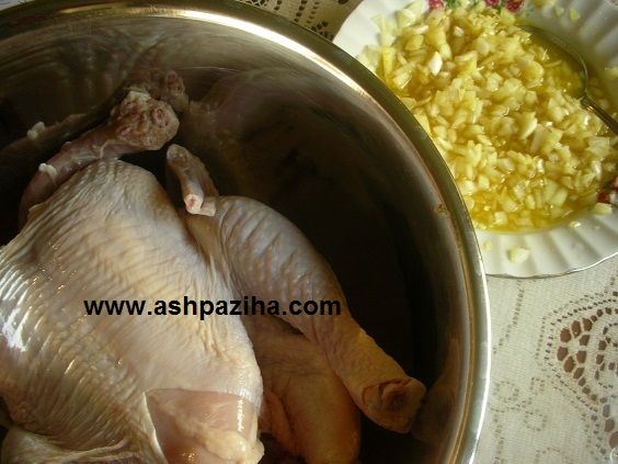 Training-perfect-way-preparing-poultry-belly-full-image (5)