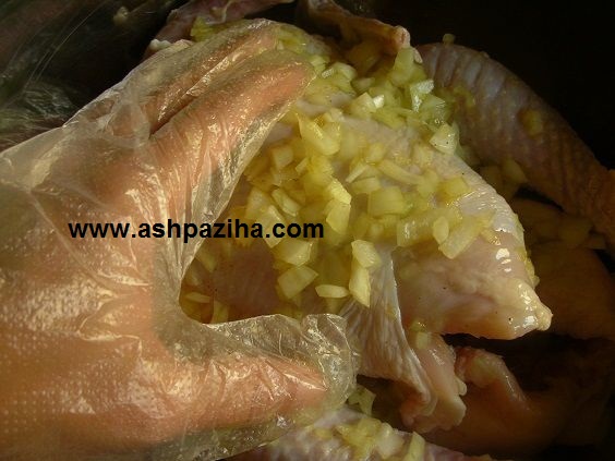 Training-perfect-way-preparing-poultry-belly-full-image (6)