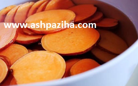 properties-sweet-potatoes (2)