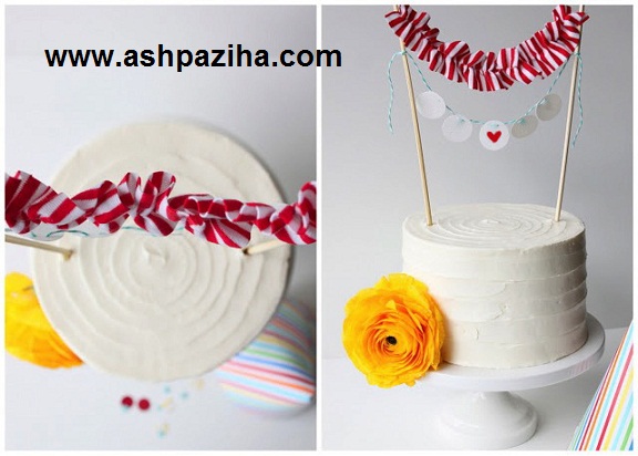 Added - decoration - cake - with - Textile - video (1)