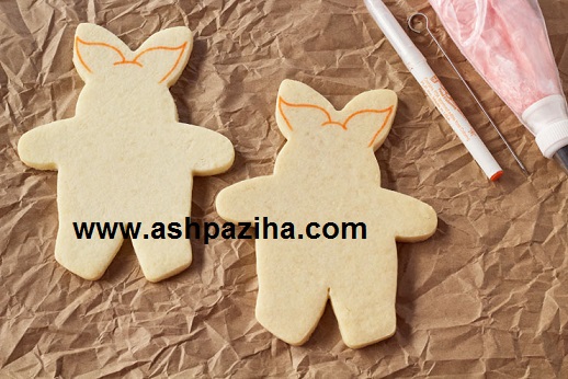Beautiful - decorated - Cookies - Specials - Christmas - 2016 second series (3)