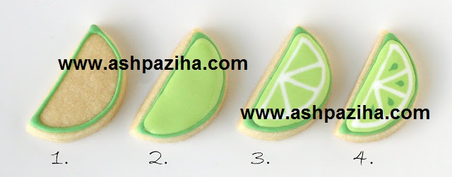 Cookies are - as - soda - Series - twelve (4)