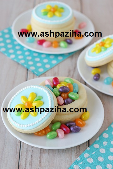 Cookies - surprise - stuffed - of - Jelly Bean - Series - XV (6)