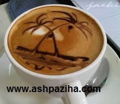 Decorated-the-coffee-with-an-explanation (7)