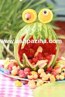Decorating-watermelon-perfect-Yalda-94-Series-Forty-five-10