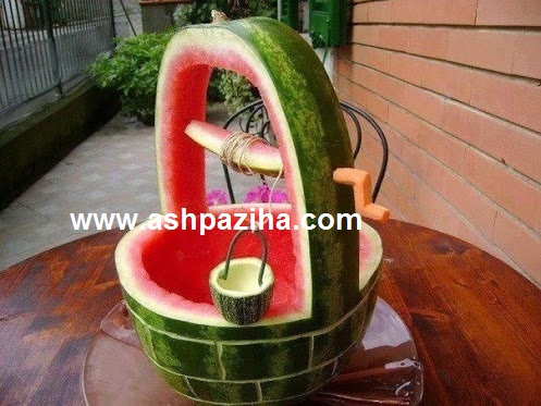 Decorating-watermelon-perfect-Yalda-94-Series-Forty-five-14