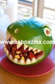 Decorating-watermelon-perfect-Yalda-94-Series-Forty-five-7