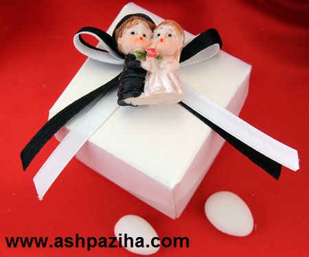 Decoration-box-of-bride-and-groom-gift -2016 (2)