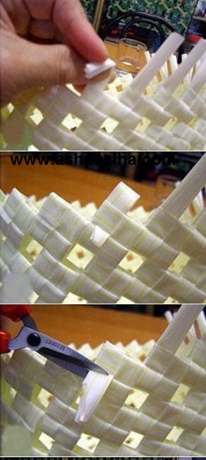 Education-build-basket-of-decoration-with-straw-image (6)