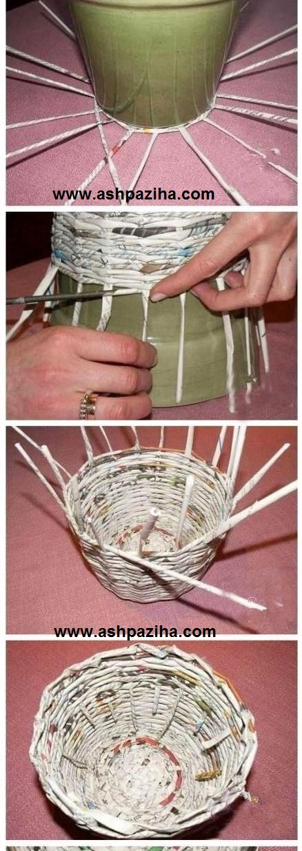 Education-build-basket-with-paper-image (4)