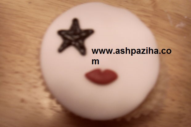 Education - decorated - cakes - with - chocolate - video (8)
