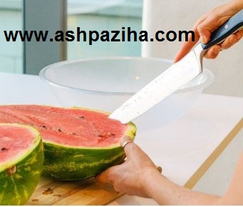 Education-decorating-gel-on-skin-watermelon-image (2)