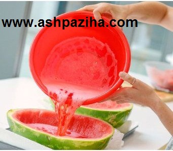 Education-decorating-gel-on-skin-watermelon-image (3)