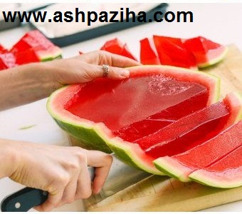 Education-decorating-gel-on-skin-watermelon-image (4)