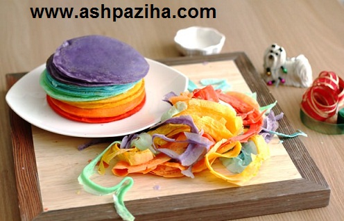 Education-decorating-pancakes-rainbow-arc-special-light (2)