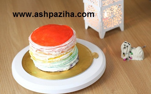 Education-decorating-pancakes-rainbow-arc-special-light (4)