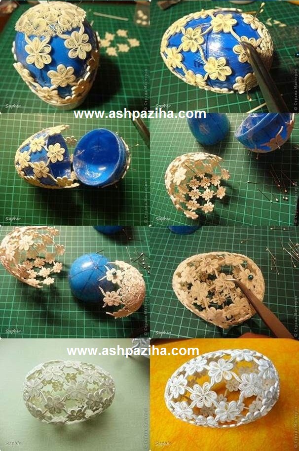 Education-making-quilling-flower-egg-chicken-circuit (1)