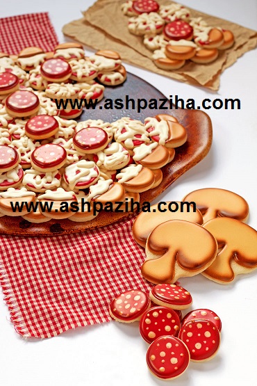 How - plate - pizza - with - Cookies - create - Series VI (2)