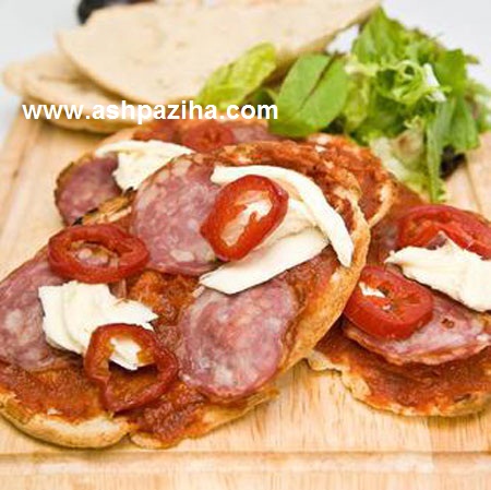 How-prepared-pizza-salami-rattling (2)
