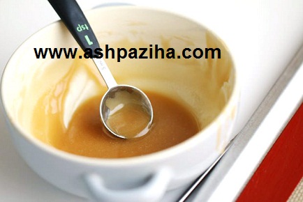 How-procurement-wafer-crisp-with-a-taste-coffee-video (4)