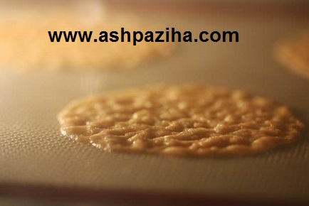 How-procurement-wafer-crisp-with-a-taste-coffee-video (7)