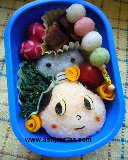 Latest-hanging-food-children-series-first (3)