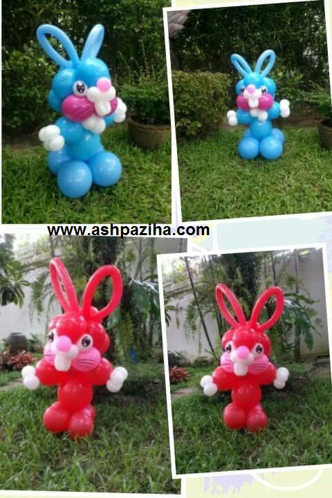 Model-decorated-balloon-birth-Series-II (1)