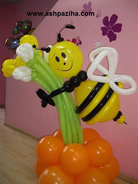 Model-decorated-balloon-birth-Series-II (5)