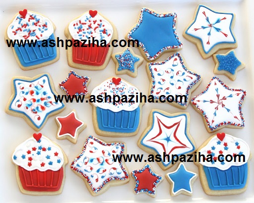 Performance - with - Royal Icing - on - biscuits - Series - Twenty-Two (10)