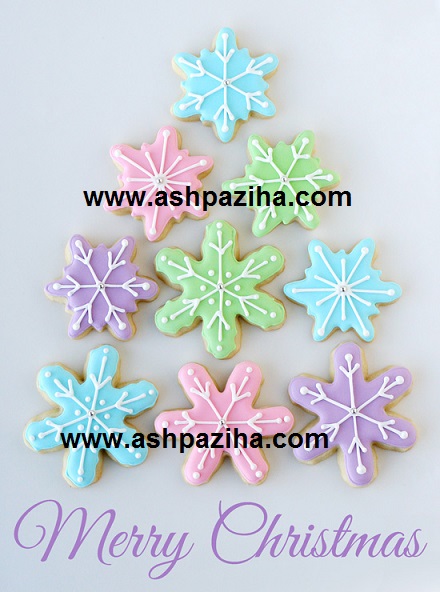 Performance - with - Royal Icing - on - biscuits - Series - Twenty-Two (4)