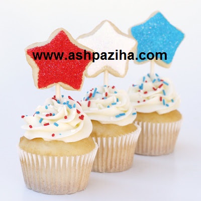 Performance - with - Royal Icing - on - biscuits - Series - Twenty-Two (7)