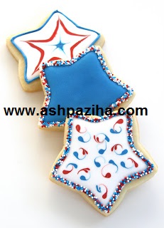 Performance - with - Royal Icing - on - biscuits - Series - Twenty-Two (9)
