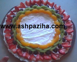 Tarts - fruit - cheese - with - decorating - stage (17)