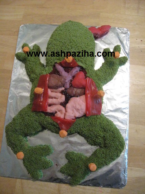 Training - Video - decorated - cakes - birth - to - the - home (8)