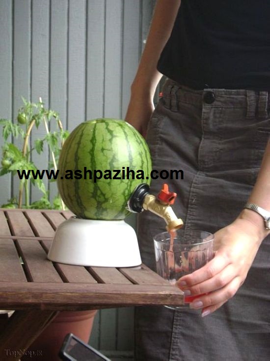 Training - image - Build - samovar - with - Watermelon (11)