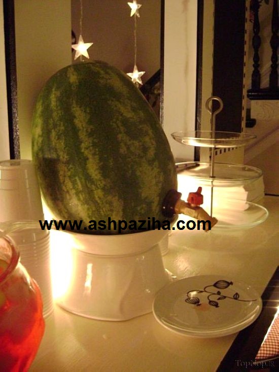 Training - image - Build - samovar - with - Watermelon (12)