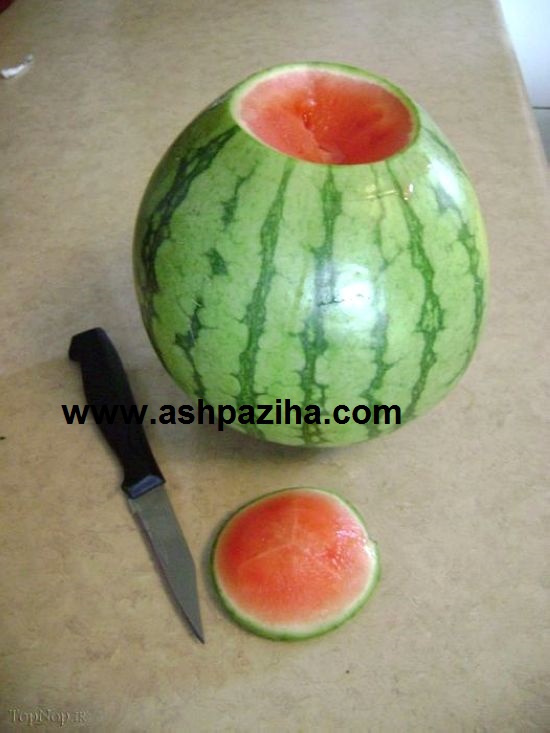 Training - image - Build - samovar - with - Watermelon (4)
