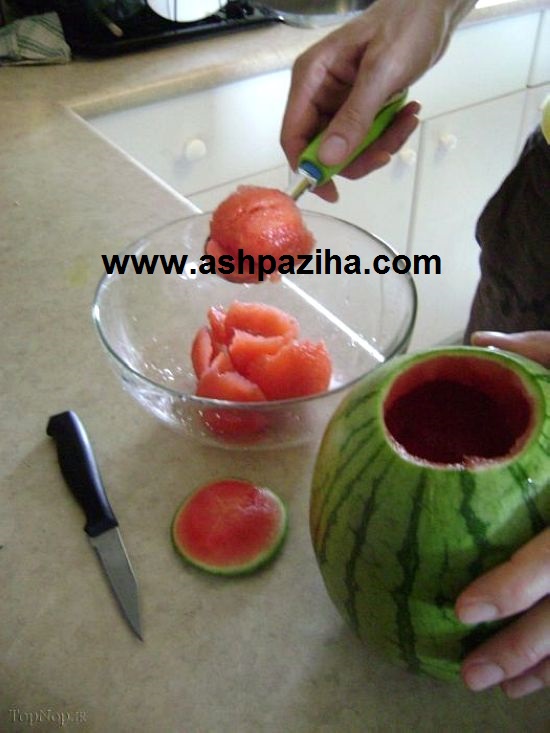 Training - image - Build - samovar - with - Watermelon (5)