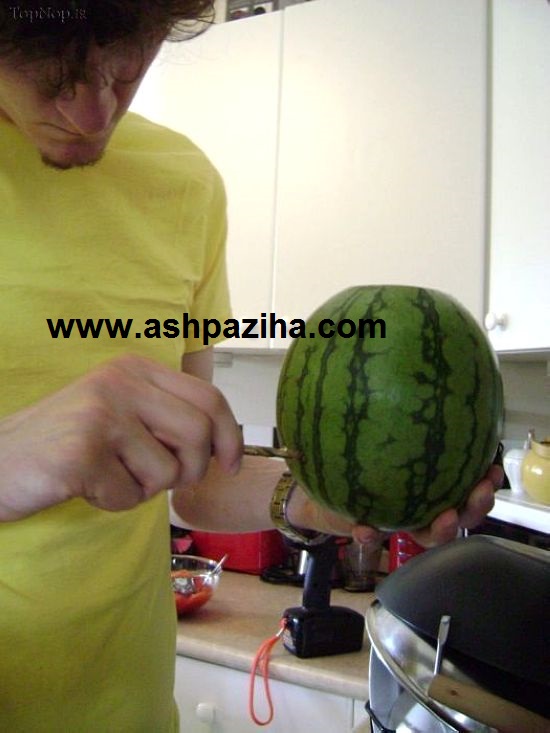 Training - image - Build - samovar - with - Watermelon (6)