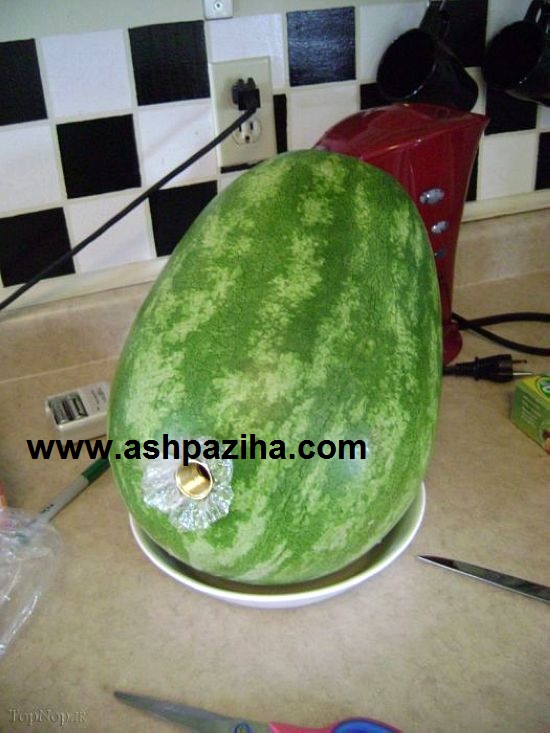 Training - image - Build - samovar - with - Watermelon (9)