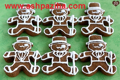 Training - image - baking - sweets - Special - Christmas - 2016 (11)