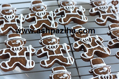Training - image - baking - sweets - Special - Christmas - 2016 (2)