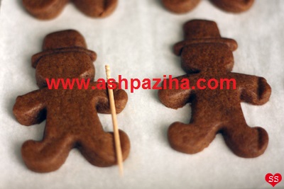 Training - image - baking - sweets - Special - Christmas - 2016 (7)